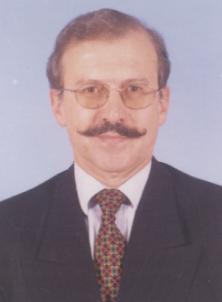 Varol  Özkoçak